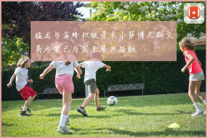 猛龙与黄蜂积极寻求小萨博尼斯交易方案已与国王展开接触